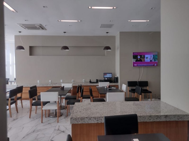 Cobertura à venda Recreio dos Bandeirantes com 94m² e 2 quartos por R$ 580.000 - 1150507487-img-20210601-wa0006.jpg