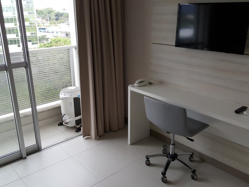 Cobertura à venda Recreio dos Bandeirantes com 94m² e 2 quartos por R$ 580.000 - 1296678874-20181004-150903.jpg
