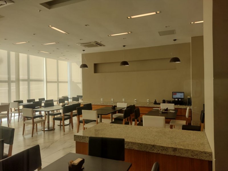 Cobertura à venda Recreio dos Bandeirantes com 94m² e 2 quartos por R$ 580.000 - 1755822897-img-20210601-wa0003.jpg