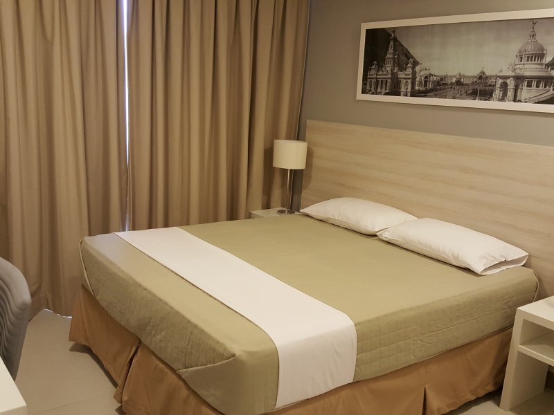 Cobertura à venda Recreio dos Bandeirantes com 94m² e 2 quartos por R$ 580.000 - 1770604616-20161205-110831.jpg