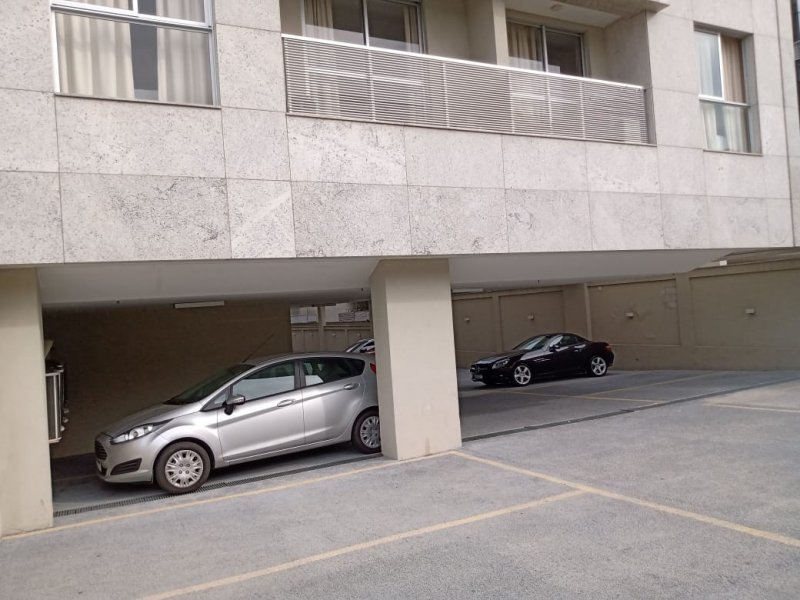 Cobertura à venda Recreio dos Bandeirantes com 94m² e 2 quartos por R$ 580.000 - 1889691822-img-20201013-wa0044.jpg