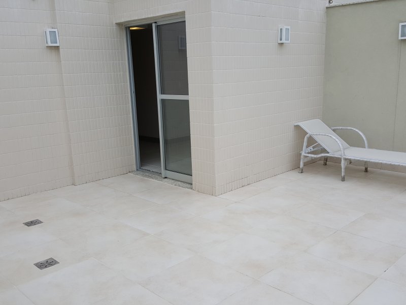 Cobertura à venda Recreio dos Bandeirantes com 94m² e 2 quartos por R$ 580.000 - 197718146-20161213-164420.jpg