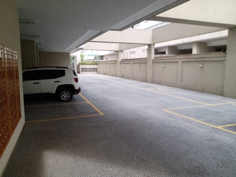 Cobertura à venda Recreio dos Bandeirantes com 94m² e 2 quartos por R$ 580.000 - 2140988422-img-20201013-wa0045.jpg