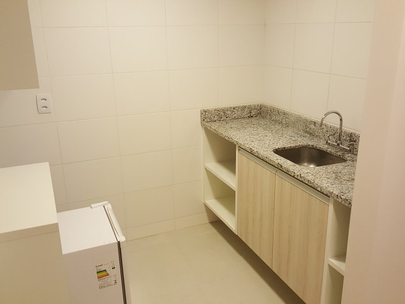 Cobertura à venda Recreio dos Bandeirantes com 94m² e 2 quartos por R$ 580.000 - 2143383953-20161213-163111.jpg