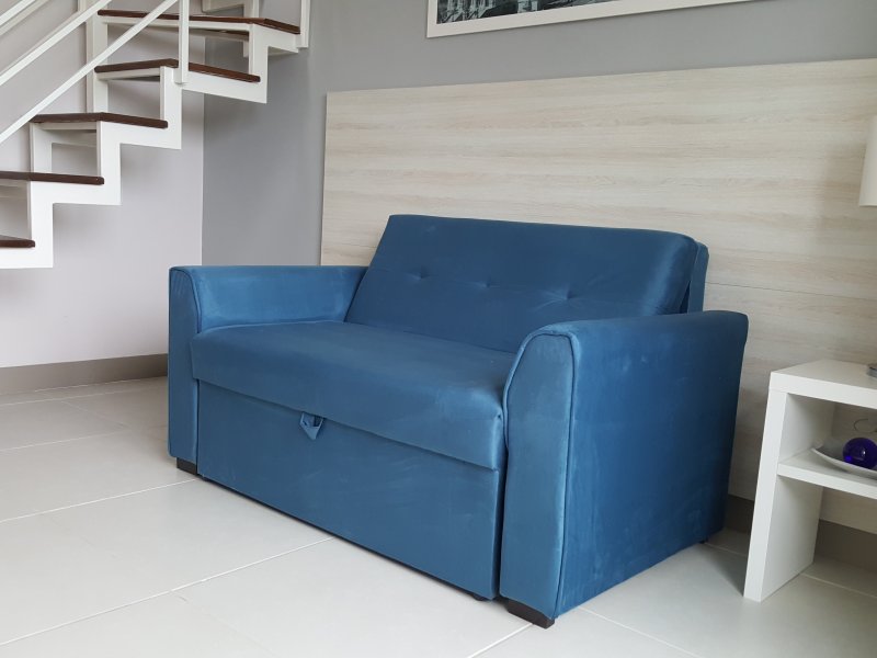 Cobertura à venda Recreio dos Bandeirantes com 94m² e 2 quartos por R$ 580.000 - 293326028-20181008-123336.jpg