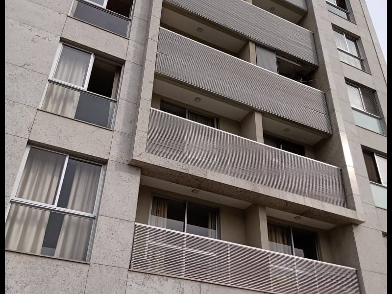 Cobertura à venda Recreio dos Bandeirantes com 94m² e 2 quartos por R$ 580.000 - 302503478-img-20201013-wa0050.jpg