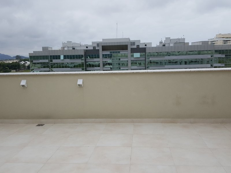 Cobertura à venda Recreio dos Bandeirantes com 94m² e 2 quartos por R$ 580.000 - 430554177-20161213-164230.jpg