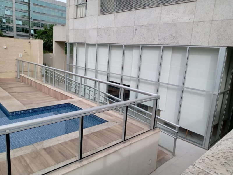Cobertura à venda Recreio dos Bandeirantes com 94m² e 2 quartos por R$ 580.000 - 738384441-img-20201013-wa0048.jpg