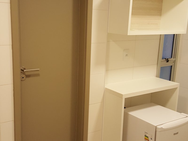 Cobertura à venda Recreio dos Bandeirantes com 94m² e 2 quartos por R$ 580.000 - 741548348-20161213-163447.jpg