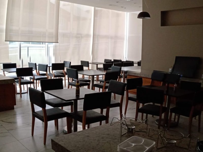 Cobertura à venda Recreio dos Bandeirantes com 94m² e 2 quartos por R$ 580.000 - 752581608-img-20201013-wa0042.jpg