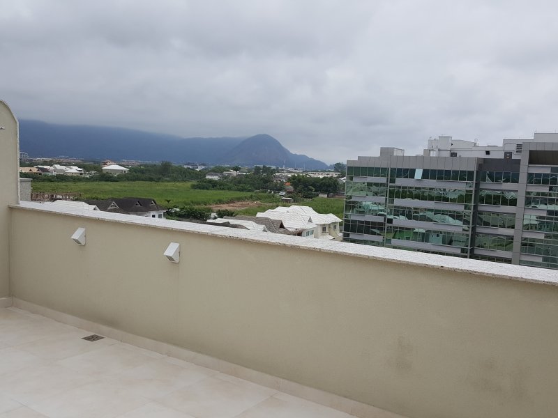 Cobertura à venda Recreio dos Bandeirantes com 94m² e 2 quartos por R$ 580.000 - 839345053-20161213-164302.jpg