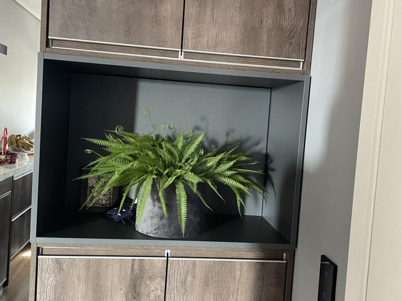 imóvel com 76m² - Jardim Tupanci - Barueri