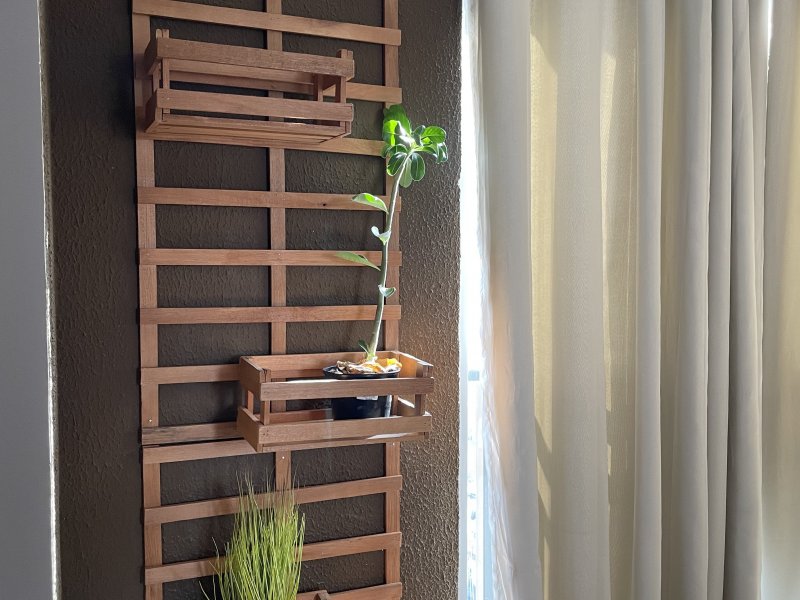 imóvel com 76m² - Jardim Tupanci - Barueri