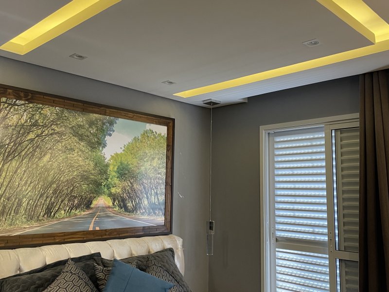 imóvel com 76m² - Jardim Tupanci - Barueri
