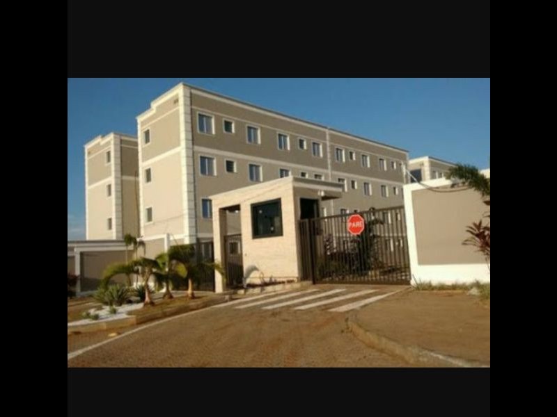 Apartamento à venda Jardim Residencial Roseira com 45m² e 2 quartos por R$ 160.000 - 1183864040-246d8d3e-e6ee-4404-9338-b3bba9cd1db5.jpg