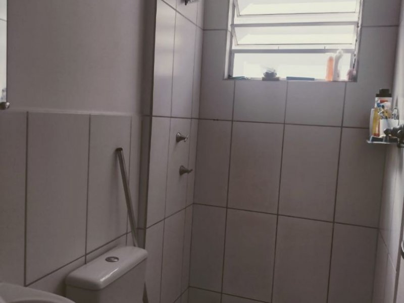 Apartamento à venda Jardim Residencial Roseira com 45m² e 2 quartos por R$ 160.000 - 1575133226-2b056bfb-d9ed-4b1e-993b-5d47d782fac7.jpg