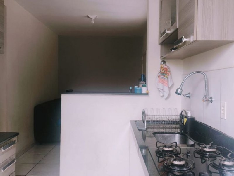Apartamento à venda Jardim Residencial Roseira com 45m² e 2 quartos por R$ 160.000 - 2042485960-c8e7e181-7b48-4f1e-85c7-6dc6ed343af8.jpg