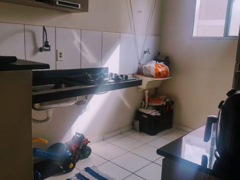 Apartamento à venda Jardim Residencial Roseira com 45m² e 2 quartos por R$ 160.000 - 670195499-0ffeab99-c3e0-4719-b2b5-e7648ae65a43.jpg