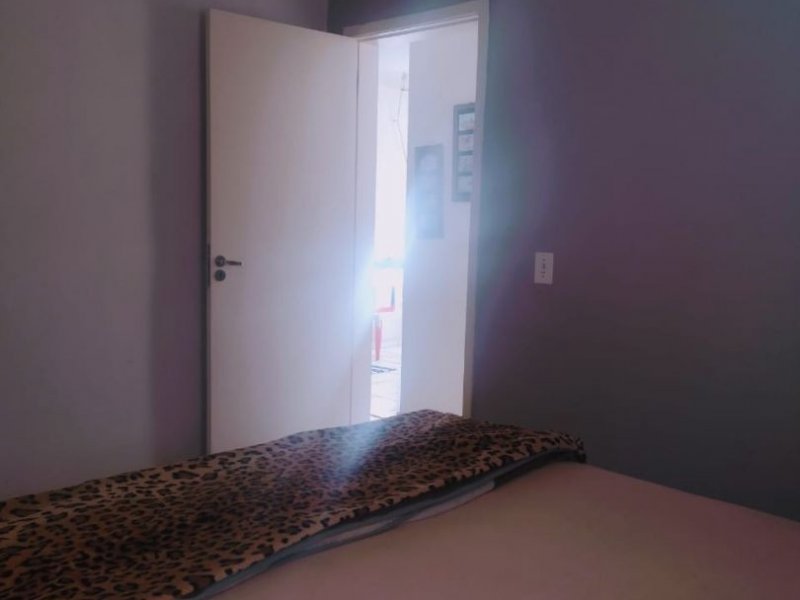 Apartamento à venda Jardim Residencial Roseira com 45m² e 2 quartos por R$ 160.000 - 681617192-9cda1dc1-f885-4c81-9044-3ba9a10dd86a.jpg