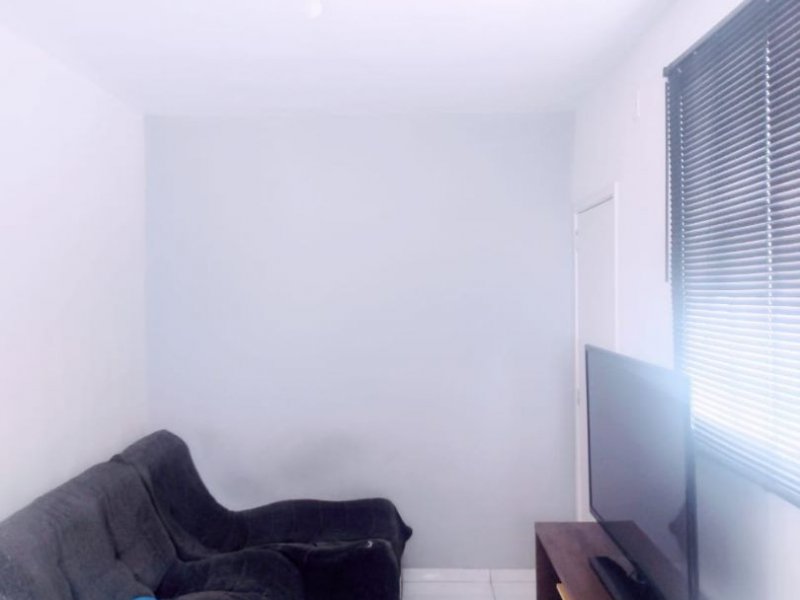 Apartamento à venda Jardim Residencial Roseira com 45m² e 2 quartos por R$ 160.000 - 824446633-bb3a8ca9-6bf7-46be-aa91-8a607ac685a9.jpg