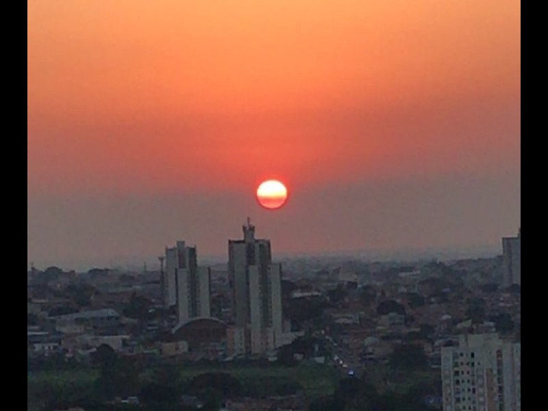 imóvel com 82m² - Vila Industrial - Campinas