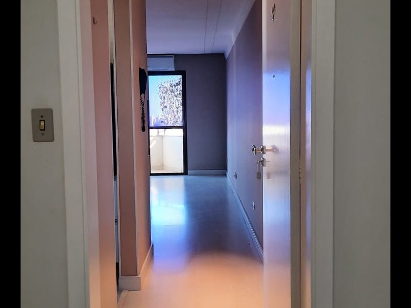 imóvel com 82m² - Vila Industrial - Campinas