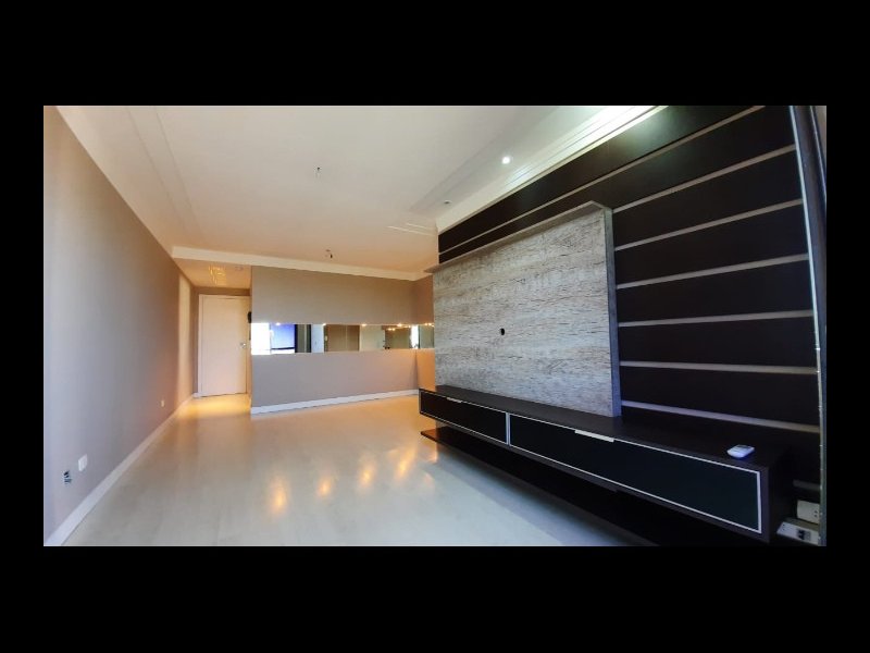 imóvel com 82m² - Vila Industrial - Campinas