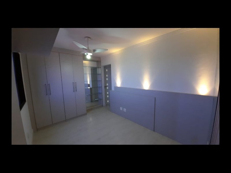 imóvel com 82m² - Vila Industrial - Campinas