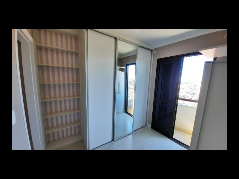 imóvel com 82m² - Vila Industrial - Campinas