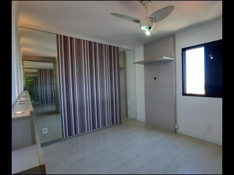 imóvel com 82m² - Vila Industrial - Campinas