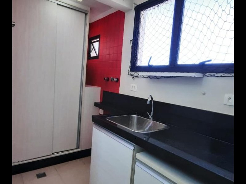 imóvel com 82m² - Vila Industrial - Campinas