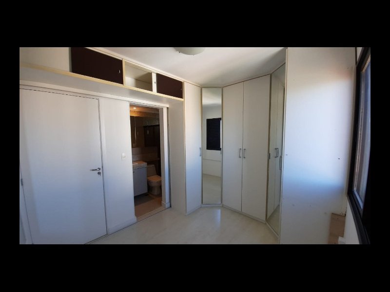 imóvel com 82m² - Vila Industrial - Campinas