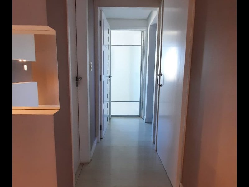 imóvel com 82m² - Vila Industrial - Campinas