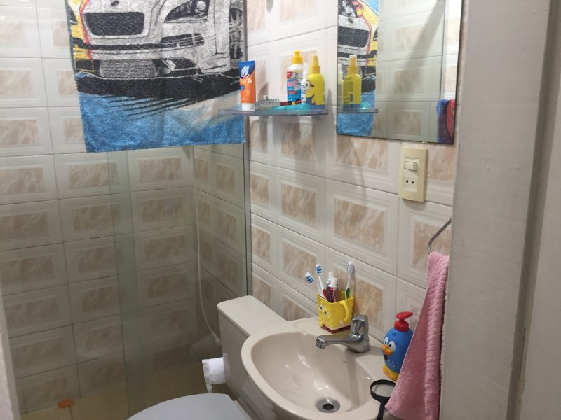 Casa de condomínio à venda Cachambi com 102m² e 3 quartos por R$ 500.000 - 1234046741-cfba32d9-5483-4719-9d88-19050276093c.jpeg