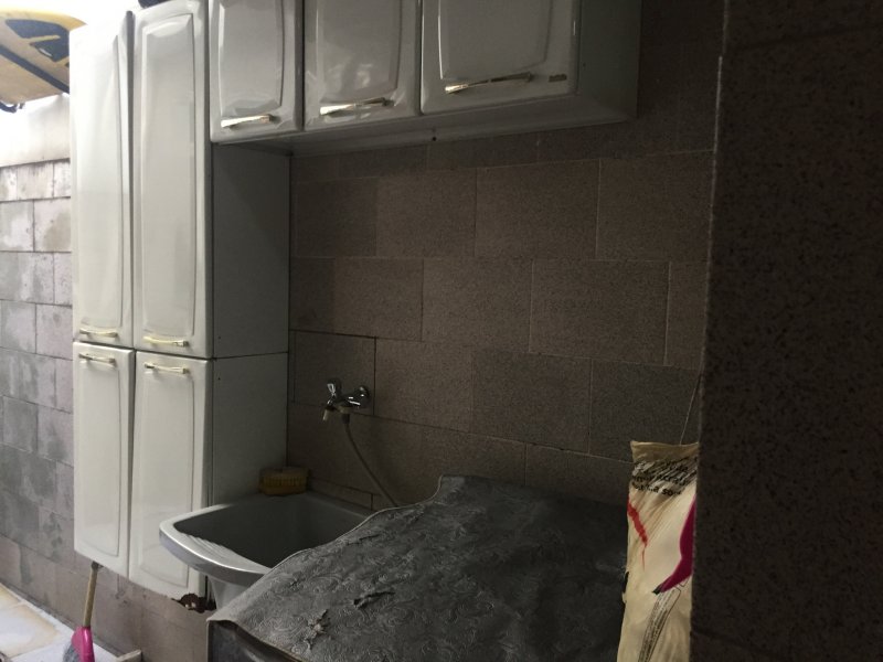 Casa de condomínio à venda Cachambi com 102m² e 3 quartos por R$ 500.000 - 1350616091-eed5d554-856a-43b7-8ca9-e80d5383c322.jpeg