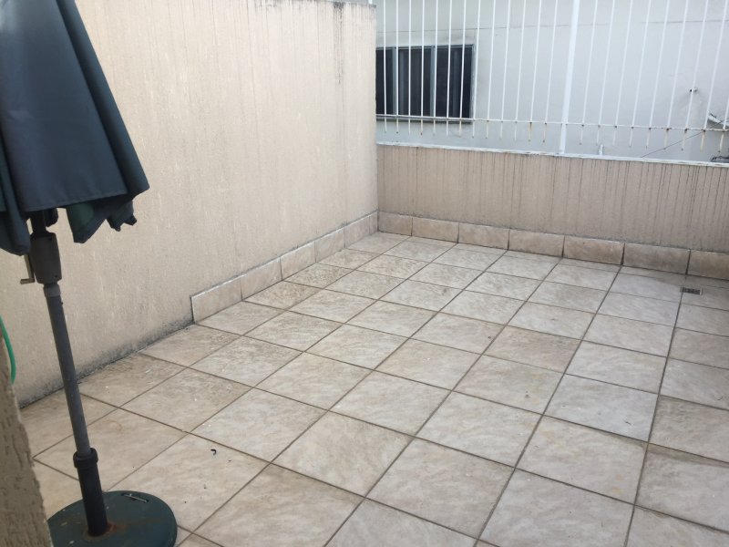 Casa de condomínio à venda Cachambi com 102m² e 3 quartos por R$ 500.000 - 1513998074-720233e9-6554-474f-b6c4-7e67e9938398.jpeg