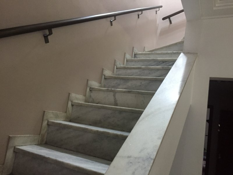 Casa de condomínio à venda Cachambi com 102m² e 3 quartos por R$ 500.000 - 161529481-6a487605-7192-483a-9935-aa4fb9db089c.jpeg