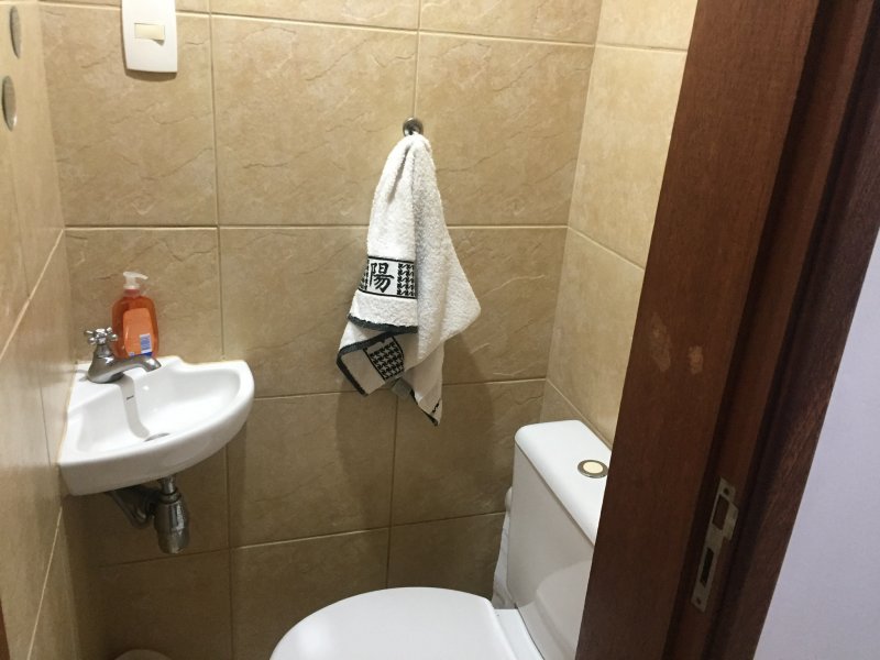 Casa de condomínio à venda Cachambi com 102m² e 3 quartos por R$ 500.000 - 1645927737-3b611ab8-1780-4a56-9a4e-14039a043db4.jpeg