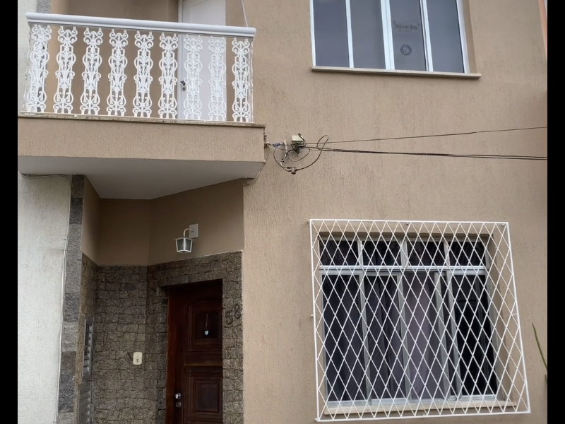 Casa de condomínio à venda Cachambi com 102m² e 3 quartos por R$ 500.000 - 1818011950-02725d21-f0e3-4574-9b5b-0fe19721580b.png