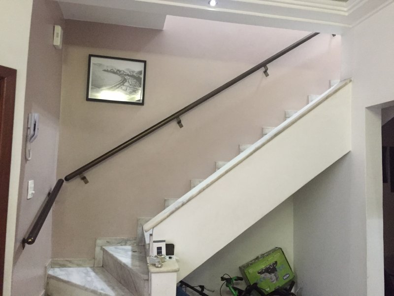 Casa de condomínio à venda Cachambi com 102m² e 3 quartos por R$ 500.000 - 233658964-b648799d-c215-4980-97ab-82463fa81c9e.jpeg