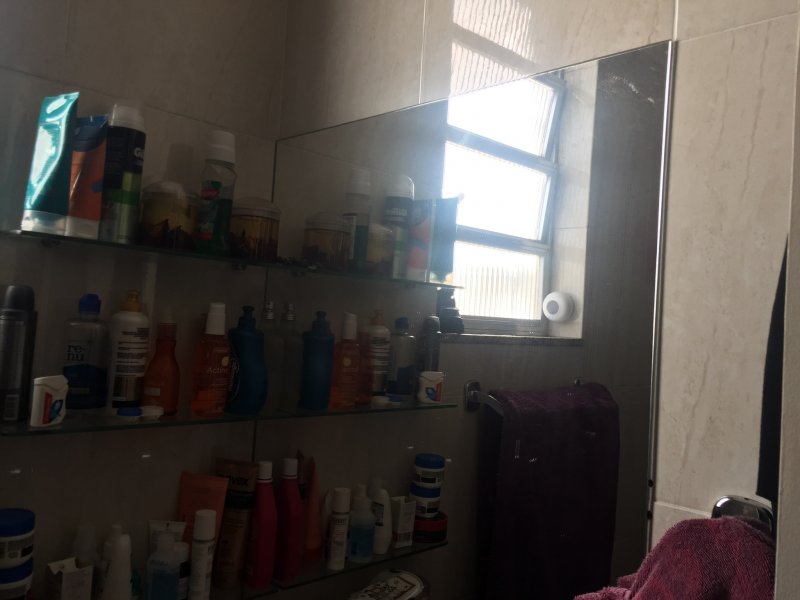 Casa de condomínio à venda Cachambi com 102m² e 3 quartos por R$ 500.000 - 624523709-71867512-d5d3-4855-b113-3272a9b0af72.jpeg