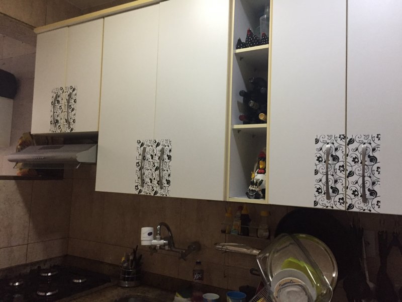 Casa de condomínio à venda Cachambi com 102m² e 3 quartos por R$ 500.000 - 661076269-0451ab42-fae0-47f0-939b-dcab397c5b2e.jpeg