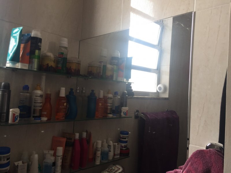 Casa de condomínio à venda Cachambi com 102m² e 3 quartos por R$ 500.000 - 882434949-f83c3a4a-8c6b-4031-82f2-93f0f878ff31.jpeg