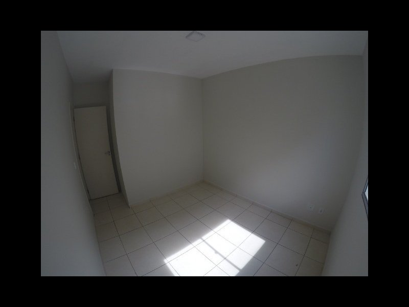 imóvel com 47m² - Jardim Limoeiro - Serra