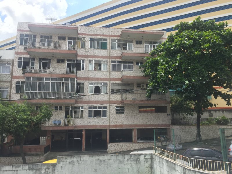 Apartamento à venda Irajá com 65m² e 2 quartos por R$ 269.000 - 1001554748-img-1386.JPG