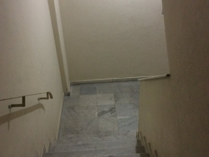 Apartamento à venda Irajá com 65m² e 2 quartos por R$ 269.000 - 1135995118-img-3319.JPG