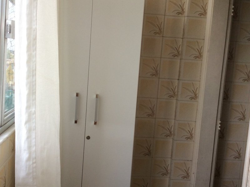 Apartamento à venda Irajá com 65m² e 2 quartos por R$ 269.000 - 1250062648-img-3315.JPG