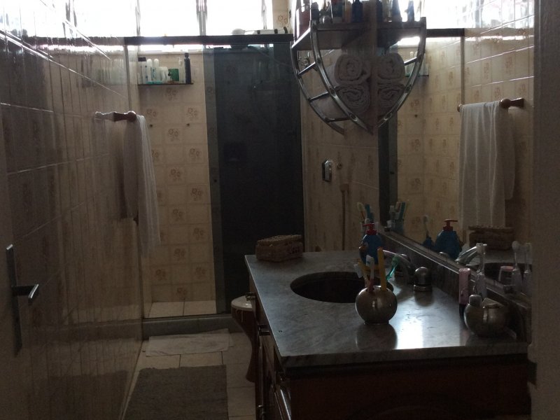 Apartamento à venda Irajá com 65m² e 2 quartos por R$ 269.000 - 1251960414-img-3297.JPG