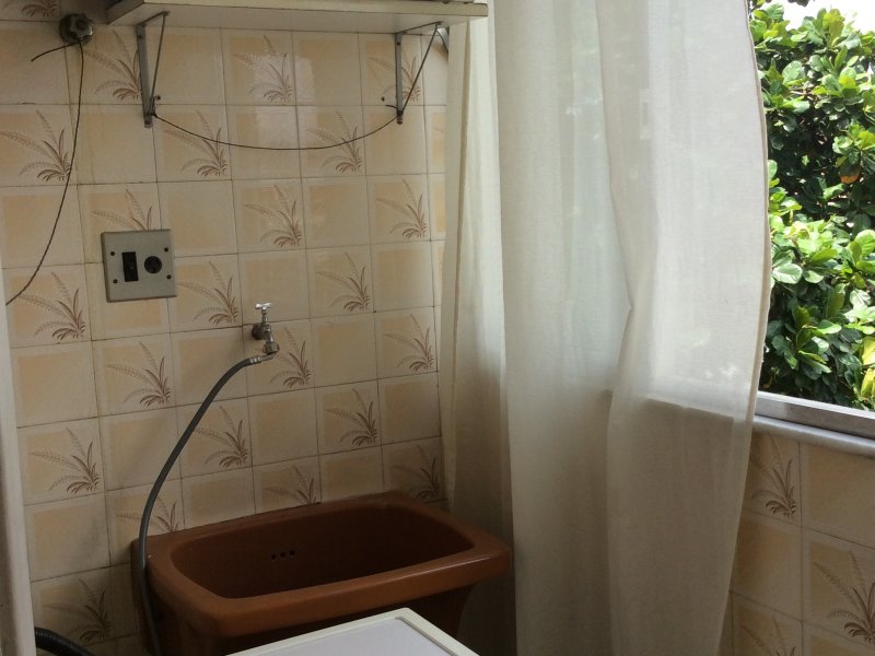 Apartamento à venda Irajá com 65m² e 2 quartos por R$ 269.000 - 1312069983-img-3313.JPG