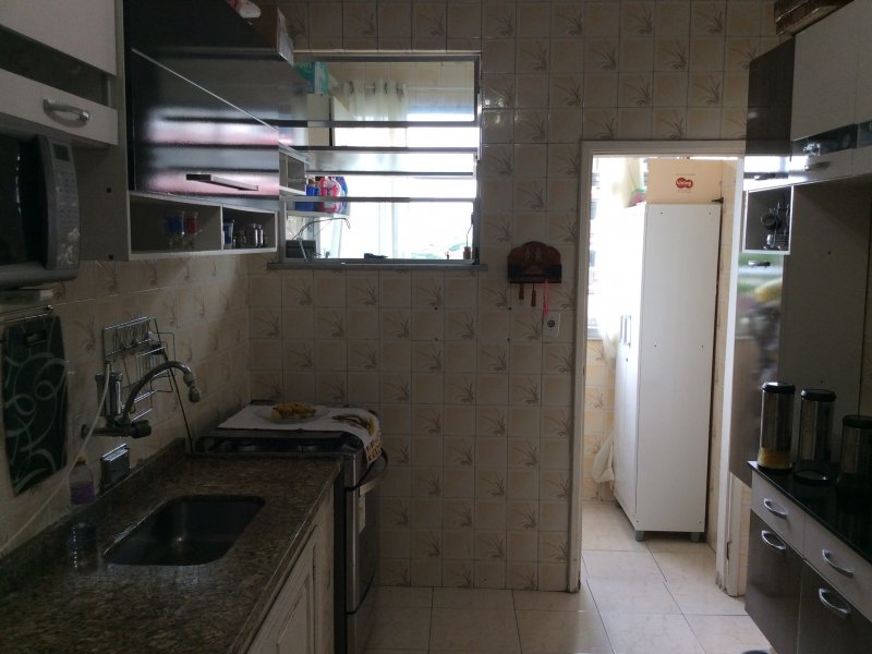 Apartamento à venda Irajá com 65m² e 2 quartos por R$ 269.000 - 1325532735-img-3308.JPG